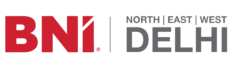 Events | BNI N E W Delhi | 